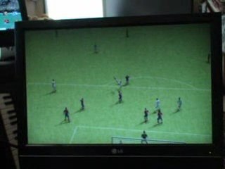 Que c bo par selem pes 2008
