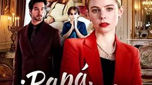 Hot 2026 🔥🔥🔥(Doblado) ¡Papá, No Dejes Que Nos Ahoguemos! [Full Movie] [Full Movie]