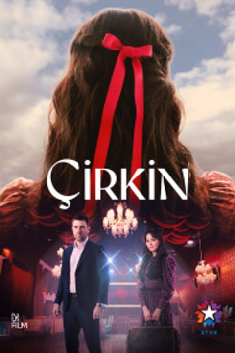 Cirkin (Feo) - Episode 2