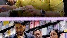 उम्मीद और दुख || आचार्य प्रशांत