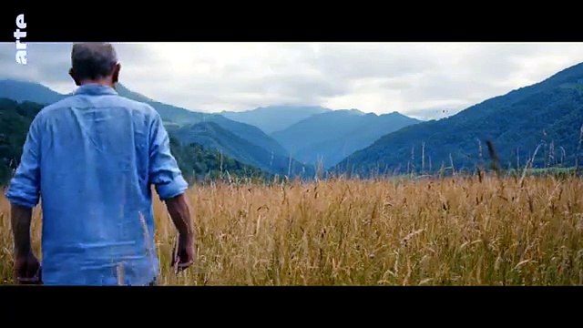 Un jeune homme de bonne famille Bande-annonce (FR)