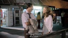 ดูหนังออนไลน์ Body Heat (1981)