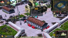 Cách Tải Và Cài Game Red Alert 3 (RA3) Chơi Mượt Trên Windows 10/11
