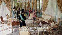 Ceyran (14)