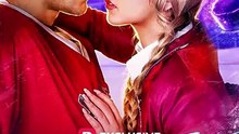 Pucked in the Friend Zone - FULL | Reelshort [Full Movie]