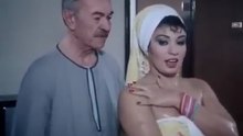 HD فيلم | نور العيون بطولة  فيفي عبده و عادل أدهم | بجودة
