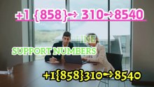 !! TRUE Help ⁂Coinbase® Toll free© helpline® Numbers Contact⁂ (24/7) Live Person Care)