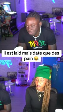 Vous en pensez quoi 🤣 Abonnez-vous pour plus de Clips 🔥Retrouvez mamad sur Twitch : princemamadFPS
