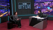 이스라엘군 ‘한국인 나포’에…이 대통령, 네타냐후 체포영장 언급