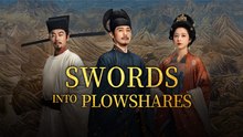 Swords Into Plowshares Episode 19 Series Hub