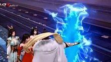Tsbrm Episode 39 subtitle Indonesia VanReals3dofficial.dev