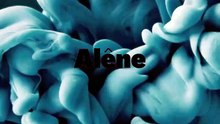 Alêne