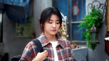 🌸 Heart-Wrenching Romance: The White Olive Tree - EP 04 [Eng Sub] (2025) - Chinese Drama 🌸