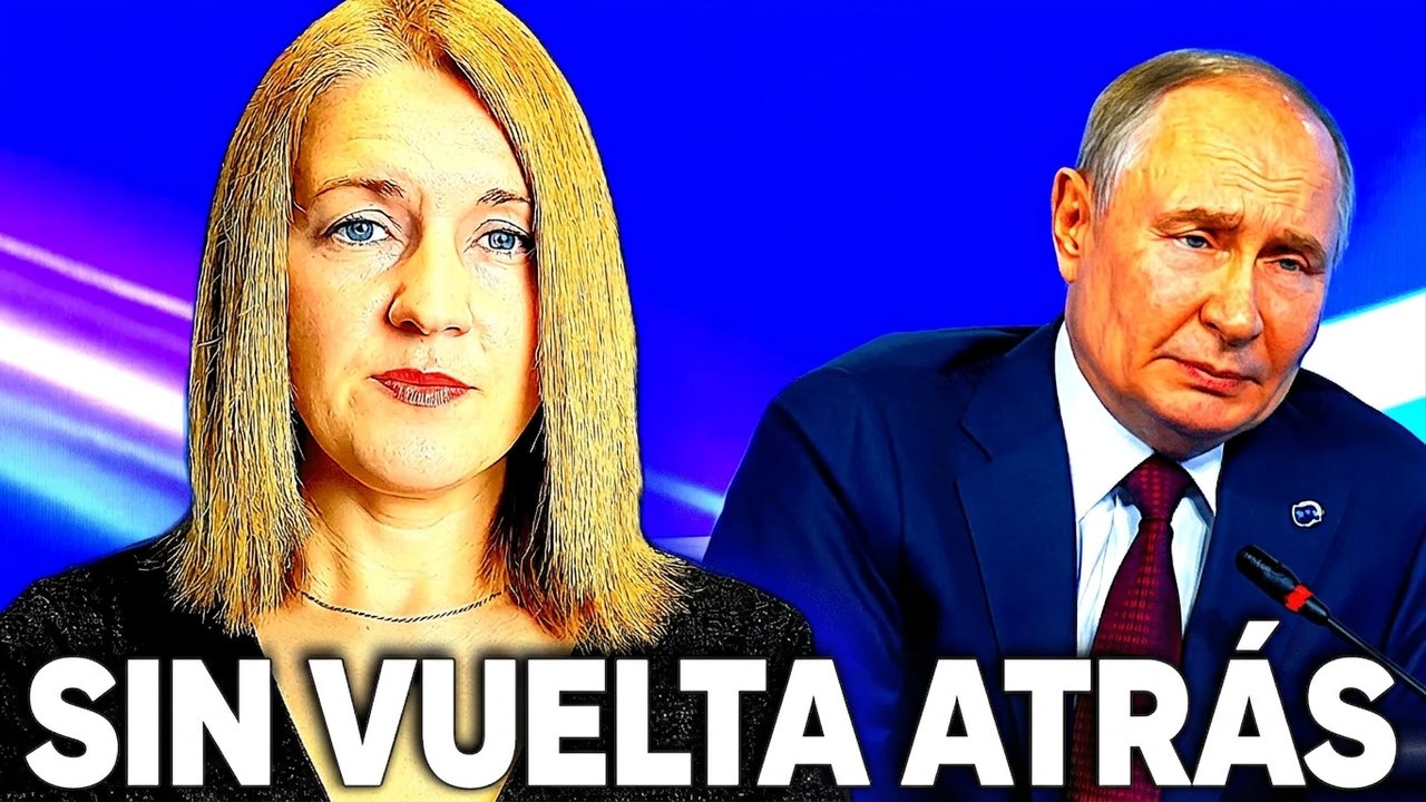 ¿Qué son BRICS y la OCS? La explicación sencilla de Putin sobre el mundo multipolar