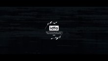 Silent Flood Trailer OmeU