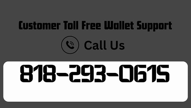 【⇢Official Onchain Wallet ™ Helpdesk Customer Support℗ Phone Number Guide Step-by-Step Help & Support™