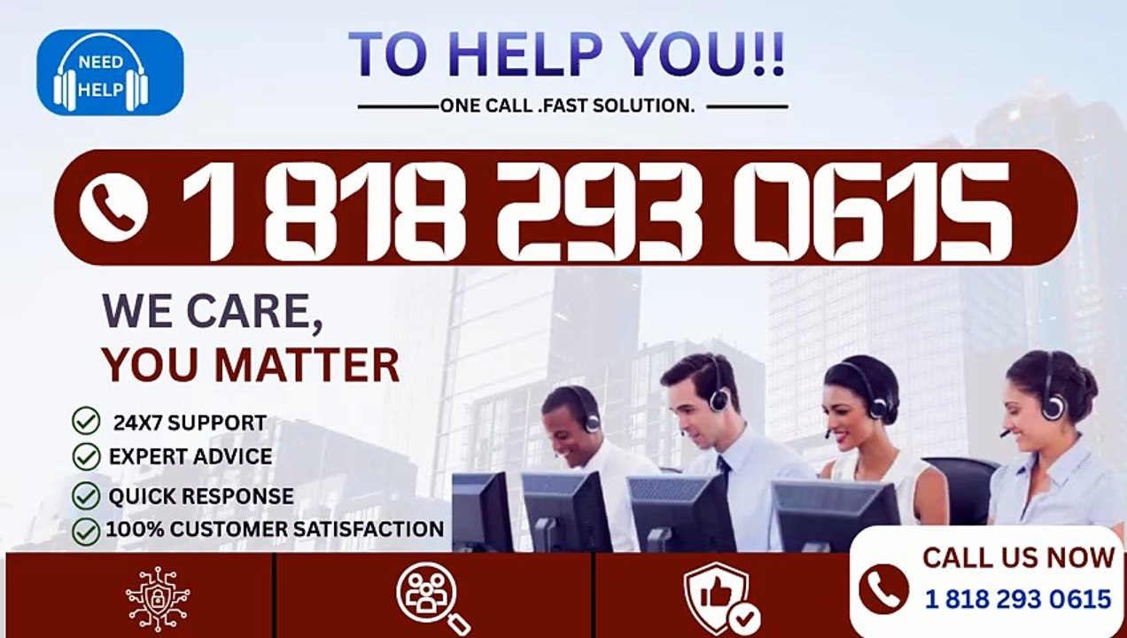 ≋≋⟪CoMpLeTe%Guide-] Coinbase wallet® TOLL©FREE℗ Phone NuMber (OfficiAl)® {HELP Desk SuppoRt}™ — Numbers & Support Options
