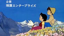 27화 할머님