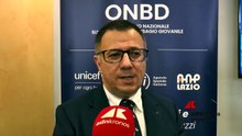 Bullismo: Marcialis (BullyBuster), ‘una app che fornisce segnali preventivi’