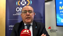 Bullismo: Graziano (Unicef), ‘vogliamo essere una guida per i giovani'