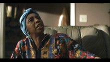 Power Book III Raising Kanan - Season 4 Episode 04 THE WAY WE WERE [Full Movie]