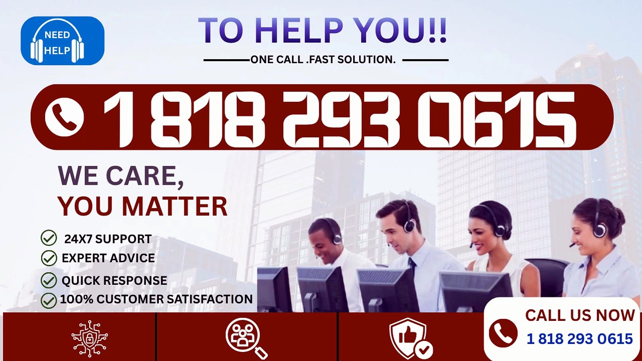 『Coinbase®』Customer- Service And.Support Number }  - Complete Guide to Live Chat,, and 24/7 Service Care℗@2o26