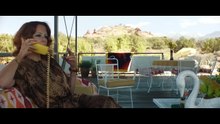 WILD HORSE NINE (2026) Bande Annonce VF - HD [Full Movie]