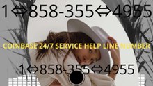 【Full】℠ [*List] of COINBASE Toll Free nUmbers in the USA: The Ultimate Explained Guide
