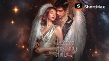 REELSHORT My Lucifer Husband Reigns in Hell (ENGL SUBT)