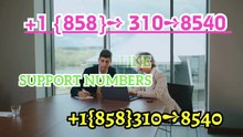 !!~W~!!【COINBASE®】 Customer- Service And.Support ™ — Toll-Free Numbers & Support Options. ™