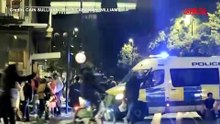 L?Arsenal torna campione d?Inghilterra dopo 22 anni: esplode la festa nel nord di Londra