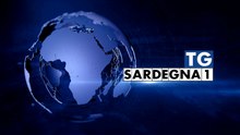 TG 20.05.2026 EDIZIONE GIORNO