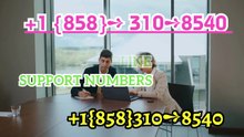 ¶ ≋¶ {Complete™} List of coinbaseⓃ CUSTOMER© Care℗ (Toll Free Number ★Support) Numbers A Complete Guide