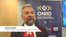 Bullismo: Amich (FdI), ?tematica che va affrontata dentro e fuori dai palazzi?