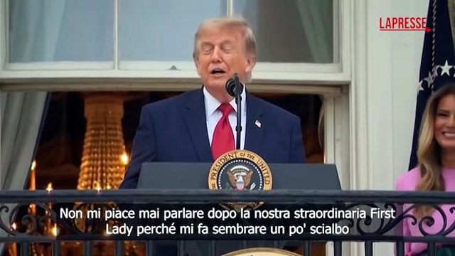 https://s2.dmcdn.net/v/b5PIu1g3ROS4oBBbB/x360