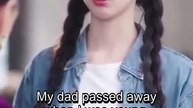 Mr Crippled He STOOD UP for Me Chinese Drama - English Sub