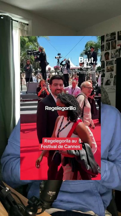 Mon avis sur la saison final de The Boys