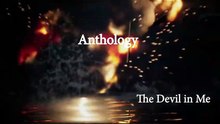 The Devil in Me Mark Nestor Ending
