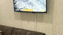 شوقەی ڕاخراو لە پاک لاند بۆ فرۆشتن