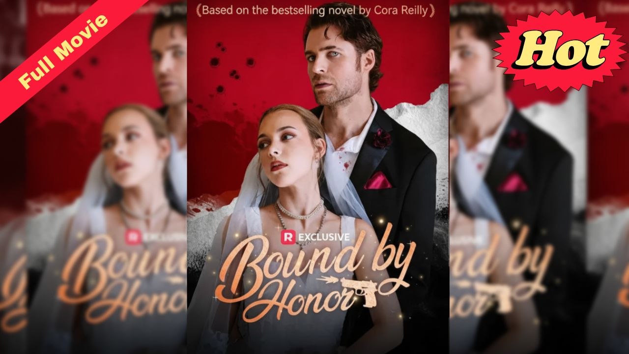 Bound by Honor
