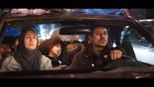 Atasco - Tráiler temporada 4