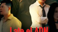 Late El Adn De Venganza