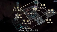 The Secret of the Lost Pearl (2026) - Episode 22 Eng Sub [Full Movie]