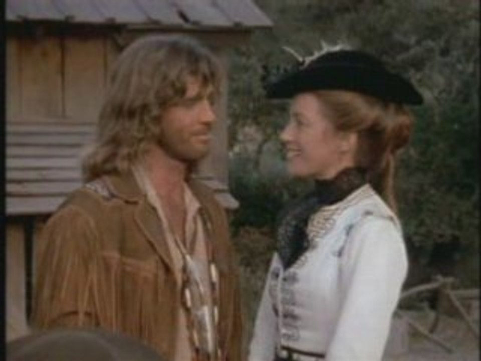 Sully et mikaella