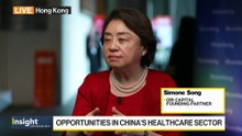 China's Biotech Boom, AI Limits and Regulatory Edge