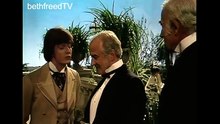 You Never Can Tell (1977) British Drama by Bernard Shaw [Full Movie]