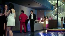 Yesterday Ep 1 Eng Sub