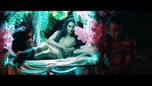 Gorgona - Trailer (OV) HD