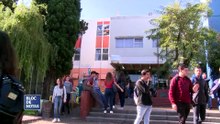 BLOC DE NOTAS SEMANAL -  PRG 335