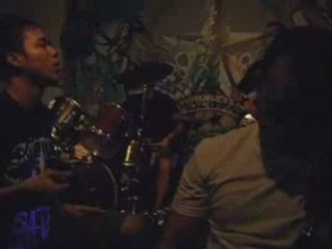 Shadows Embrace - Spirits Dont Die Just Forgotten